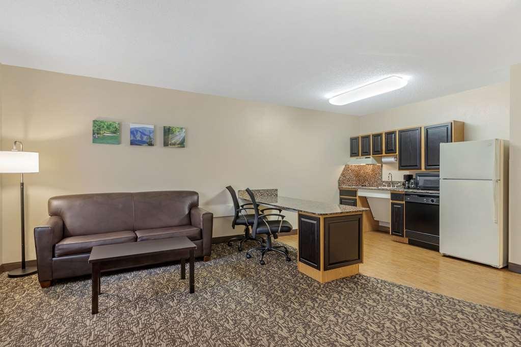 Leconte Hotel & Convention Center, Ascend Hotel Collection Pigeon Forge Room photo